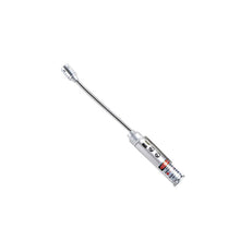 Load image into Gallery viewer, Night Fishing LED Bait Light Magnetic Multi-Direction Flexible Hose Lamp Fishing Accessories Clip-on USB Night Light