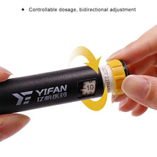 Load image into Gallery viewer, Nsulin Injection Pen Weight and Lin M30 R N Diabetes Household Syringe Generation Insulin Injection Pen Insulin Injection Pen