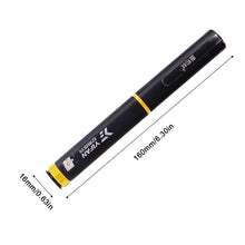 Load image into Gallery viewer, Nsulin Injection Pen Weight and Lin M30 R N Diabetes Household Syringe Generation Insulin Injection Pen Insulin Injection Pen