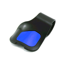 Load image into Gallery viewer, Motorcycle Accelerator Assist Handlebar Grips Cruise Control Handlebars Assistant Clips Hand Rest Universal Motorcycle Accessories