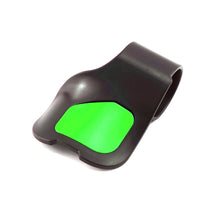 Load image into Gallery viewer, Motorcycle Accelerator Assist Handlebar Grips Cruise Control Handlebars Assistant Clips Hand Rest Universal Motorcycle Accessories