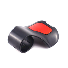 Load image into Gallery viewer, Motorcycle Accelerator Assist Handlebar Grips Cruise Control Handlebars Assistant Clips Hand Rest Universal Motorcycle Accessories