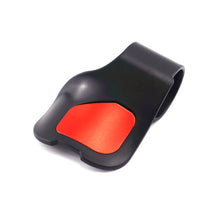 Load image into Gallery viewer, Motorcycle Accelerator Assist Handlebar Grips Cruise Control Handlebars Assistant Clips Hand Rest Universal Motorcycle Accessories
