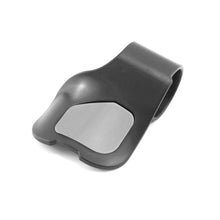 Load image into Gallery viewer, Motorcycle Accelerator Assist Handlebar Grips Cruise Control Handlebars Assistant Clips Hand Rest Universal Motorcycle Accessories