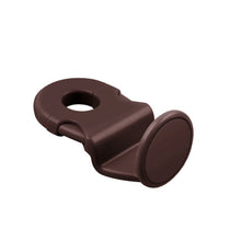 Load image into Gallery viewer, 2Pcs Car Seat Hook Car Interior Accessories For Grocery Bag Car Headrest Hanger 20KG Load-bearing Heavy Duty