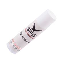 Load image into Gallery viewer, 10G Bow String Maintenance Wax Water-resistant and Dust-resistant Prevents Fraying Archery Maintenance Accessory