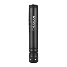 Load image into Gallery viewer, Multifunctional Aluminum Alloy Fishing Rod Handle Replacement Anti-slip Universal Grip for Broken Rods Outdoor Fishing Accessories