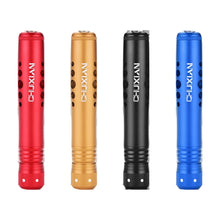 Load image into Gallery viewer, Multifunctional Aluminum Alloy Fishing Rod Handle Replacement Anti-slip Universal Grip for Broken Rods Outdoor Fishing Accessories