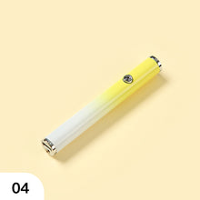 Load image into Gallery viewer, USB Rechargeable Slim Lighter Portable Tungsten Wire Lighter Mini Creative Electronic Cigarette Lighter Fashion Gift for Women Men