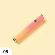 Load image into Gallery viewer, USB Rechargeable Slim Lighter Portable Tungsten Wire Lighter Mini Creative Electronic Cigarette Lighter Fashion Gift for Women Men