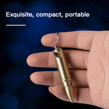 Load image into Gallery viewer, Portable Metal Refillable Kerosene Lighter with Bottle Opener Slide Ignition Windproof Reusable Match Lighter for Camping Outdoor Survival Tool