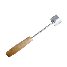 Load image into Gallery viewer, Manual Stainless Steel Corn Peeler Fast Labor-Saving Anti-Crushing Kernel Remover Household Kitchen Gadget