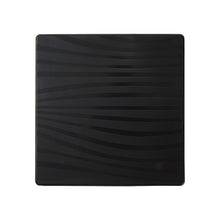 Load image into Gallery viewer, Portable External Optical Drive for Laptop Universal Zebra Pattern DVD Burner USB 3.0 Type-C Mobile CD/DVD Drive