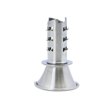 Load image into Gallery viewer, Stainless Steel Spiral Manual Juicer Hand Held Lemon Orange Squeezer Household Citrus Fruit Juice Tool