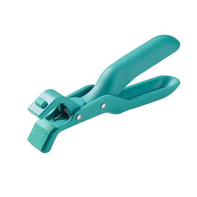 Load image into Gallery viewer, Silicone Anti Scald Dish Clip Non Slip Hot Plate Gripper Bowl Lifting Clamp Household Kitchen Gadgets Tools