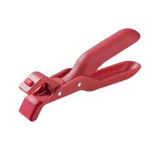 Load image into Gallery viewer, Silicone Anti Scald Dish Clip Non Slip Hot Plate Gripper Bowl Lifting Clamp Household Kitchen Gadgets Tools