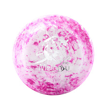 Load image into Gallery viewer, Dog Flying Disc 18cm 22cm Floating Bite Resistant Toy Waterproof Soft for Medium Large Dogs Outdoor Fetch Training Beach Pool Toy Pet Agility Equipment