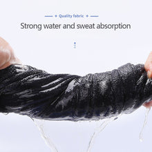 Load image into Gallery viewer, Microfiber Quick Dry Sports Towel Super Absorbent Lightweight Towel For Gym Running Outdoor Unisex