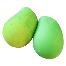 Load image into Gallery viewer, Color Changing Fruit Slow Rebound Squeeze Toy Mango Adult Stress Relief Fidget Toy Decompression Toy