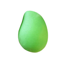 Load image into Gallery viewer, Color Changing Fruit Slow Rebound Squeeze Toy Mango Adult Stress Relief Fidget Toy Decompression Toy