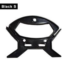 Load image into Gallery viewer, 1PC Portable Lure Manual Line Winder Board Thickened Plastic Anti-Tangle Fishing Line Hand Spooler Kite String Winding Handle