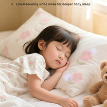 Load image into Gallery viewer, QY13 Bone Conduction Under Pillow Bluetooth Speaker Professional Sleep Music Player with TF and Bluetooth Dual Mode Sleeping Aid
