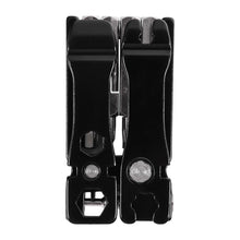 Load image into Gallery viewer, Multifunctional Bicycle Repair Tool Kit Portable Foldable Aluminum Alloy Wrench Screwdriver Chain Breaker for Cycling and Household Use