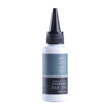 Load image into Gallery viewer, 30ML/Bottle Water-Based Inorganic Glue for Table Tennis Blade Water Soluble Rubber Adhesive High Film Forming and Strong Bonding Strength