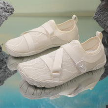 Load image into Gallery viewer, Water Wading Shoes for Stream Crossing Quick Dry Breathable Surf Swimming Drifting Shoes Non-slip Gym Cycling Yoga Training Shoes