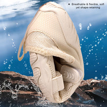 Load image into Gallery viewer, Water Wading Shoes for Stream Crossing Quick Dry Breathable Surf Swimming Drifting Shoes Non-slip Gym Cycling Yoga Training Shoes