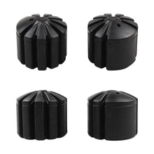 Load image into Gallery viewer, 6PCS Seat Height Adjustment Spacer For BMW R1300GS Adventure Motorcycle Seat Height Adjustment Modification Accessories