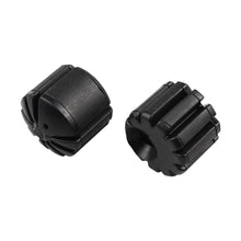 Load image into Gallery viewer, 6PCS Seat Height Adjustment Spacer For BMW R1300GS Adventure Motorcycle Seat Height Adjustment Modification Accessories