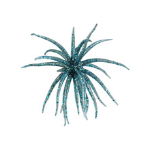 Load image into Gallery viewer, 1.7g/3.5g/9g Floating Sea Urchin Soft Bait Biomimetic Soft Insect TPE Lure Lure Fake Bait Sea Fishing Black Pit Wild Fishing Water Gall Ball Bait