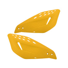 Load image into Gallery viewer, 2Pcs Motorcycle Handguards Motocross Hand Protector 7/8'' 22mm For kawasaki Yamaha ATV Universal Dirt Bike Accessories Enduro