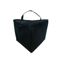 Load image into Gallery viewer, Triangle Hanger Storage Bag With Handles Space Saving Clothes Hanger Organizer Closet Laundry Tidier Holder