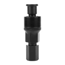 Load image into Gallery viewer, Bicycle Puller Tool Chainring Crank and Bottom Bracket Removal Repair Kit Universal for Road Bike