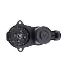 Load image into Gallery viewer, Car Parking Brake Caliper Servo Motor Efficient Braking 32338814 for Renault SCENIC III 2008-2015 for MEGANE III 2008-2016
