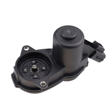 Load image into Gallery viewer, Car Parking Brake Caliper Servo Motor Efficient Braking 32338814 for Renault SCENIC III 2008-2015 for MEGANE III 2008-2016