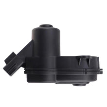 Load image into Gallery viewer, Car Parking Brake Caliper Servo Motor Efficient Braking 32338814 for Renault SCENIC III 2008-2015 for MEGANE III 2008-2016