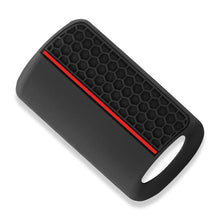 Load image into Gallery viewer, Car Key Case Cover Shell Silicone For Yamaha Nmax 2021/2022 NVX NVX155 XMAX XMAX300 QBIX AEROX JAUNS 2018 2019 Accessories