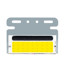 Load image into Gallery viewer, 24V Ultrathin Trailer Truck Side Clearance Marker Lamp Warning Lights 72 LED COB Side Marker Lamp Marker Caravan