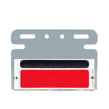 Load image into Gallery viewer, 24V Ultrathin Trailer Truck Side Clearance Marker Lamp Warning Lights 72 LED COB Side Marker Lamp Marker Caravan