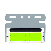 Load image into Gallery viewer, 24V Ultrathin Trailer Truck Side Clearance Marker Lamp Warning Lights 72 LED COB Side Marker Lamp Marker Caravan