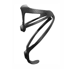 Load image into Gallery viewer, Bicycle Full 3K Carbon Fiber Bottle Holder Super Light Road Mountain Bike Cycling Water Bottles Cage Holder Stand