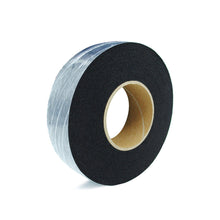 Load image into Gallery viewer, Self Adhesive Iron On Hem Tape Double Sided Hot Melt Tape DIY Jean Clothes Length Shorten Sewing Accessory for Hat Garment