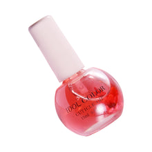 Load image into Gallery viewer, 8 Flowers Nail Nutrition Oil Moisturizing Dried Nutrient Nail Cuticle Oil Nails Care Repair Damaged Liquid Nail Art Design Tool