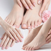 Load image into Gallery viewer, Nail Nutrition Oil Cuticle Repair Oil Prevent Agnail Nail Polish Nourish Skin Remedy Manicure Nails Nourish Skin Treatment