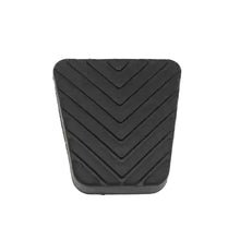 Load image into Gallery viewer, Rubber Car No-Slip Black Clutch Brake Pedal Pad Rubber For Hyundai ix35 Kia Soueast V3 32825-36000 3282536000 Accessories