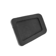 Load image into Gallery viewer, Rubber Car No-Slip Black Clutch Brake Pedal Pad Rubber For Hyundai ix35 Kia Soueast V3 32825-36000 3282536000 Accessories