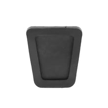 Load image into Gallery viewer, Rubber Car No-Slip Black Clutch Brake Pedal Pad Rubber For Hyundai ix35 Kia Soueast V3 32825-36000 3282536000 Accessories